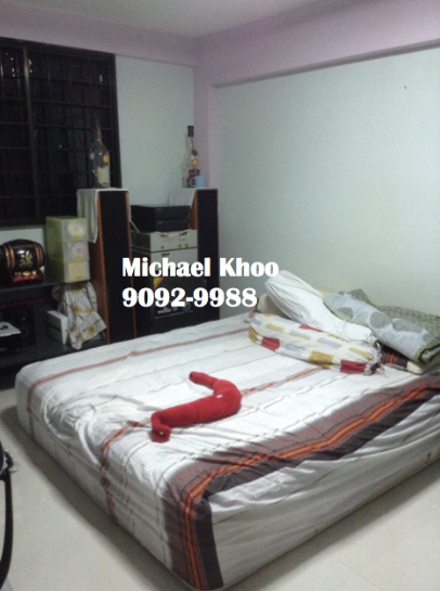 Blk 28 Jalan Bahagia (Kallang/Whampoa), HDB 3 Rooms #53888442